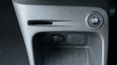 Renault Captur 0.9 TCE 90 Iconic 5dr Petrol Hatchback